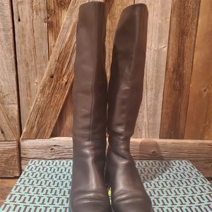 Tory Burch Caitlin stretch